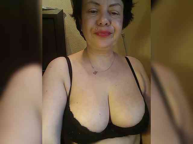 Natali48 webcam