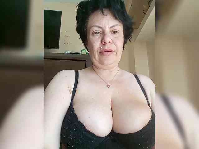 Natali48 webcam