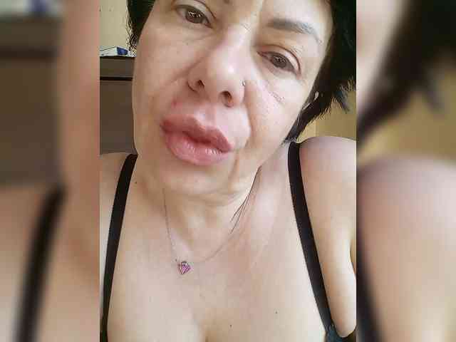 Natali48 webcam