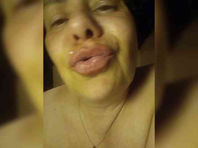 Natali48 webcam
