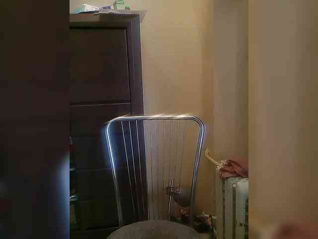 Natali48 webcam