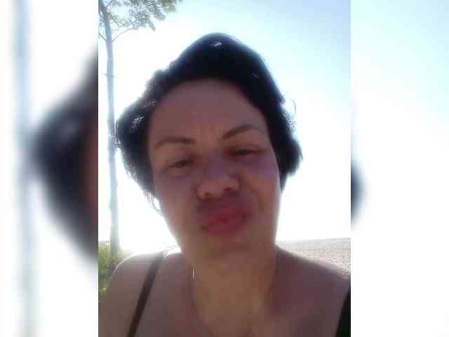 Natali48 Live Webcam on BongaCams