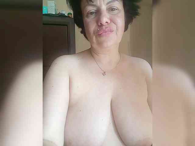 free adult chat Natali48