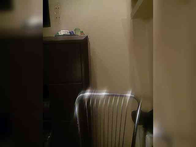 Natali48 webcam