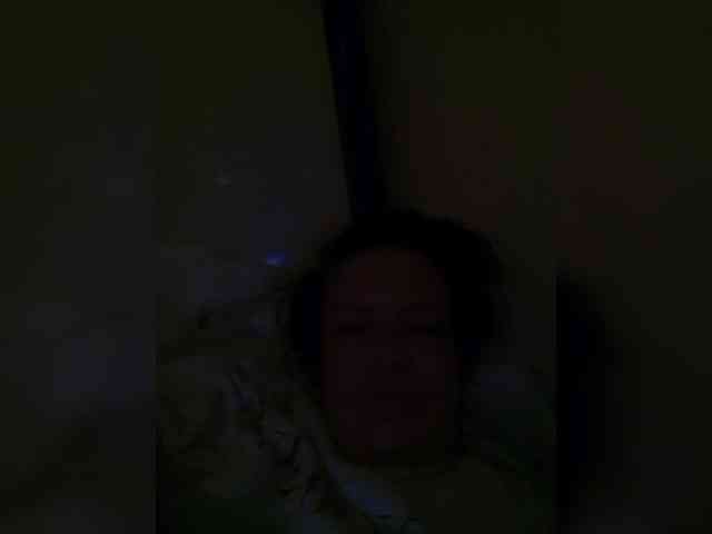 Natali48 webcam