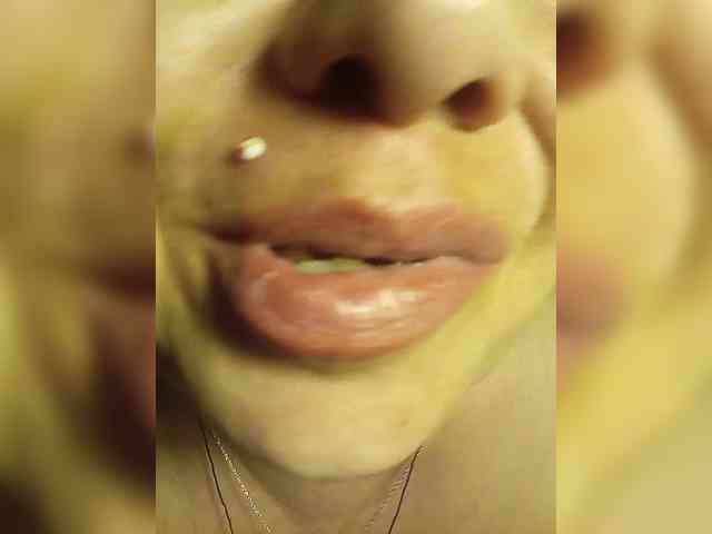 Natali48 webcam