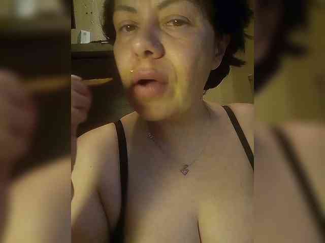 adult roleplay chat Natali48