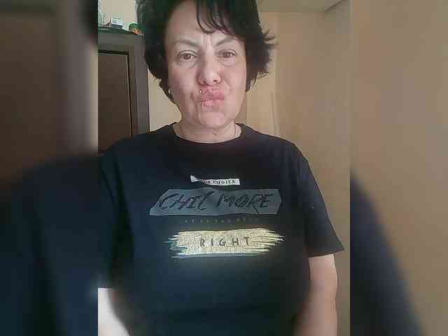 Natali48 webcam