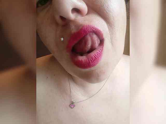 Natali48 webcam