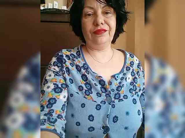 Natali48 webcam