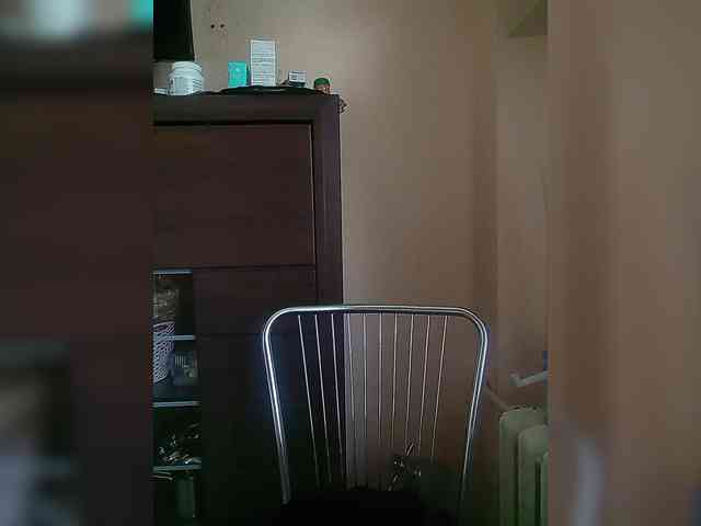 Natali48 webcam