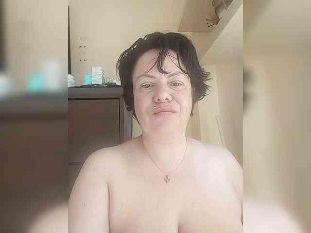 Natali48 webcam
