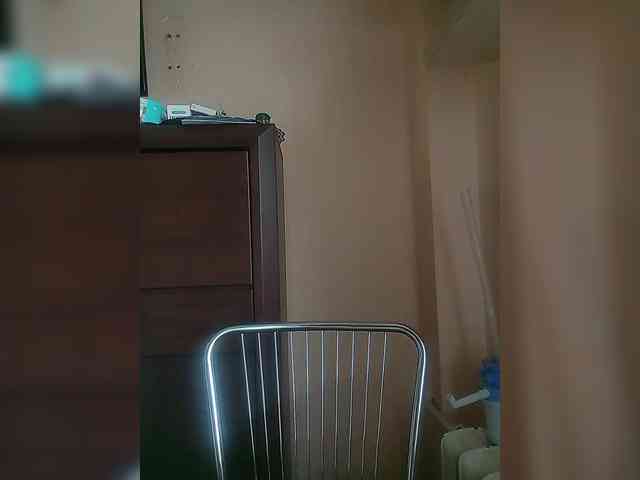 Natali48 webcam