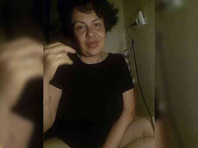 Natali48 webcam