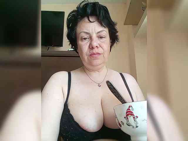 Natali48 webcam