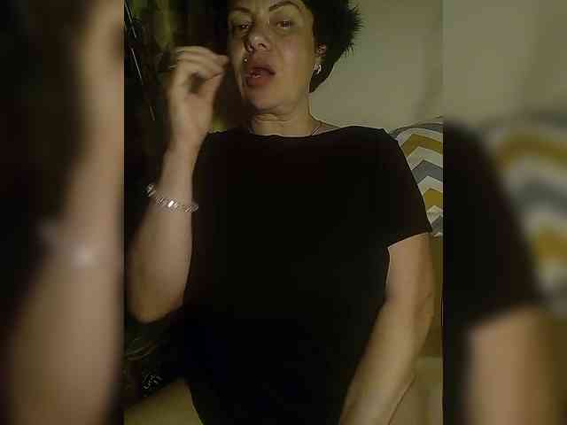 Natali48 webcam