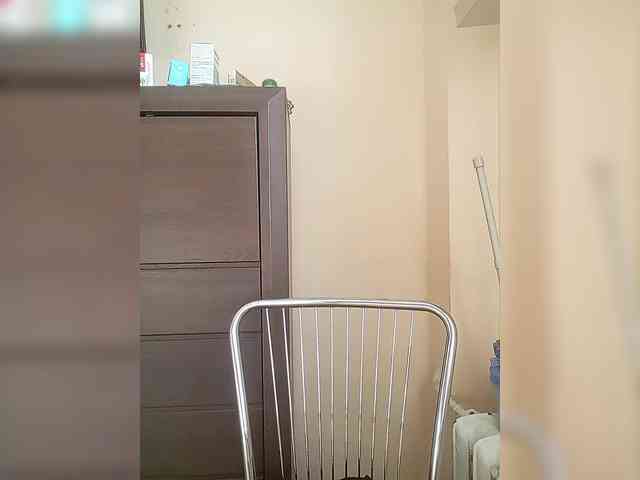 Natali48 webcam
