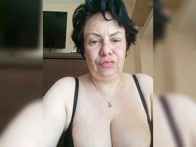 Natali48 webcam