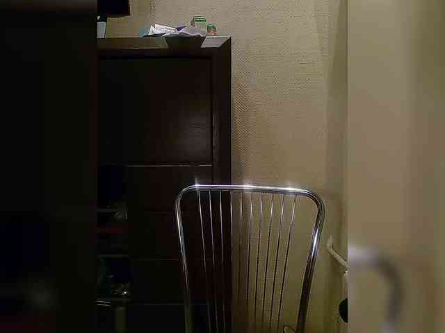 Natali48 webcam
