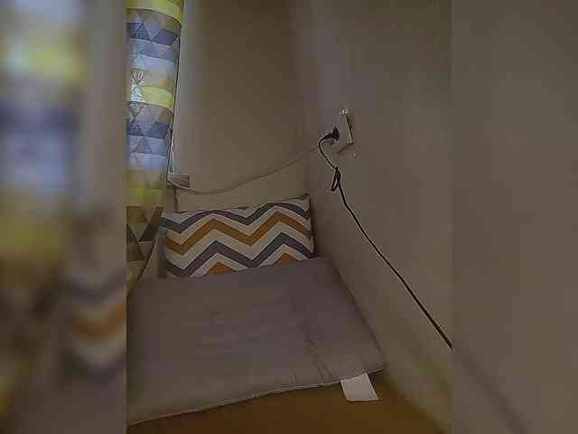 Natali48 webcam