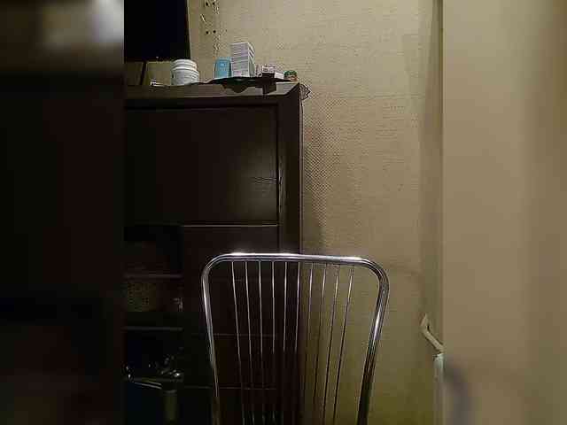 Natali48 webcam