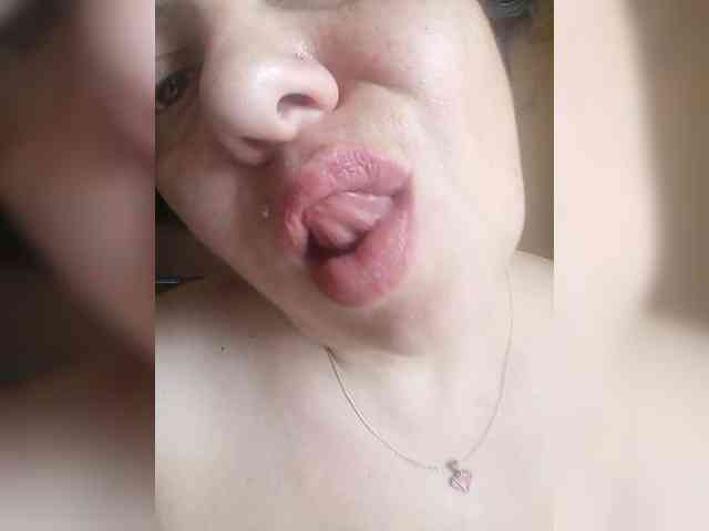 Natali48 webcam