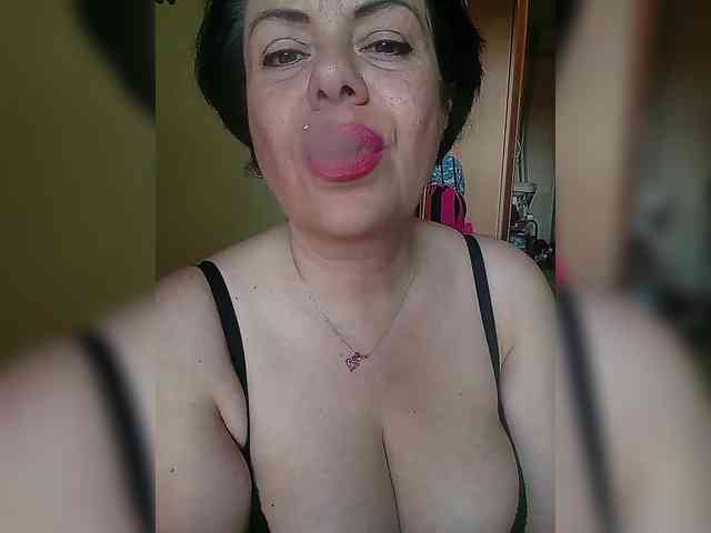 Natali48 webcam