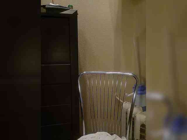 Natali48 webcam