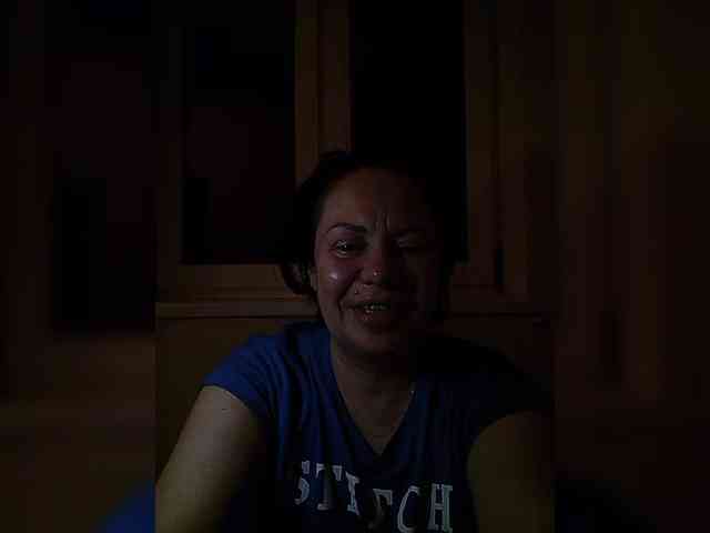 Natali48 webcam