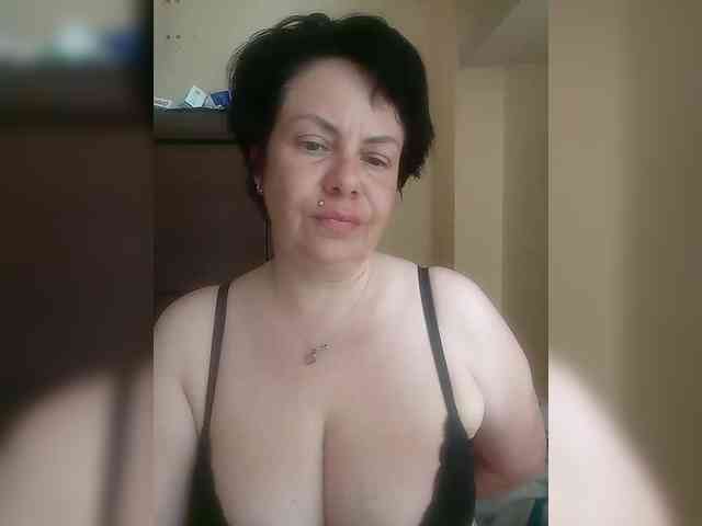 Natali48 webcam