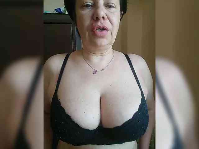 Natali48 webcam