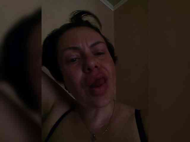 Natali48 webcam