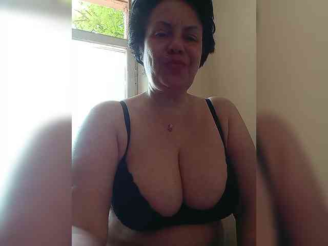 cam live sex Natali48