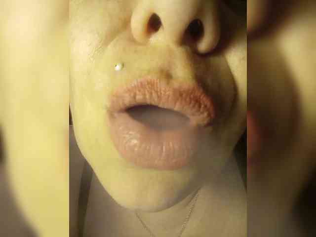 Natali48 webcam