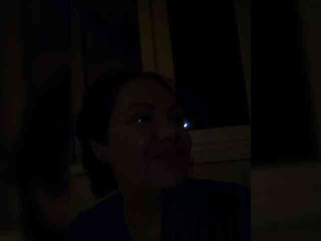 Natali48 webcam