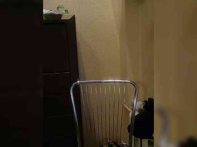 Natali48 webcam