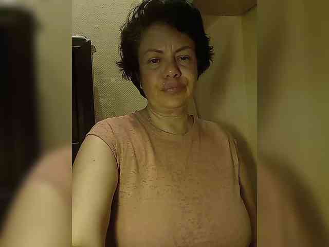 Natali48 webcam