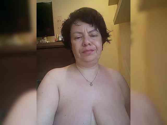 Natali48 webcam