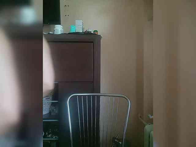 Natali48 webcam