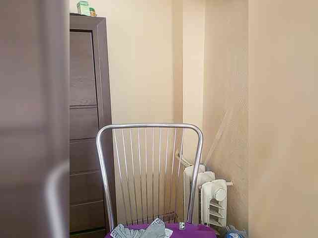 Natali48 webcam