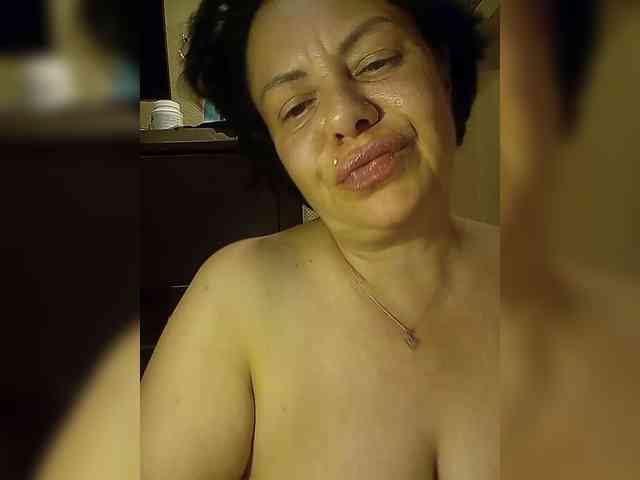 Natali48 webcam