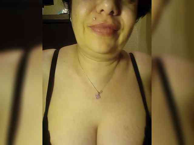 Natali48 webcam