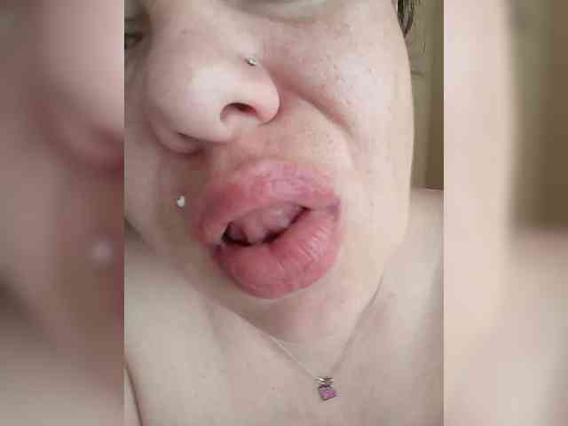 Natali48 webcam