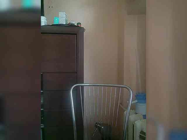 Natali48 webcam