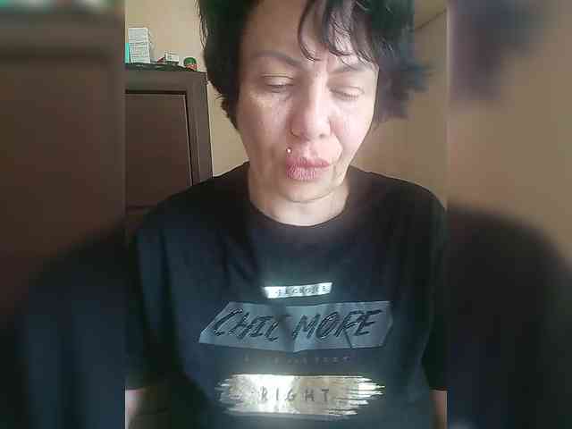 free sex webcam Natali48