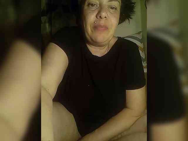 Natali48 webcam