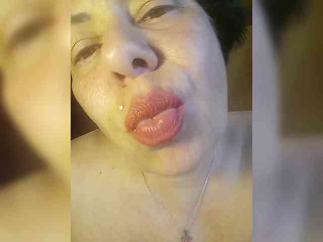 Natali48 webcam