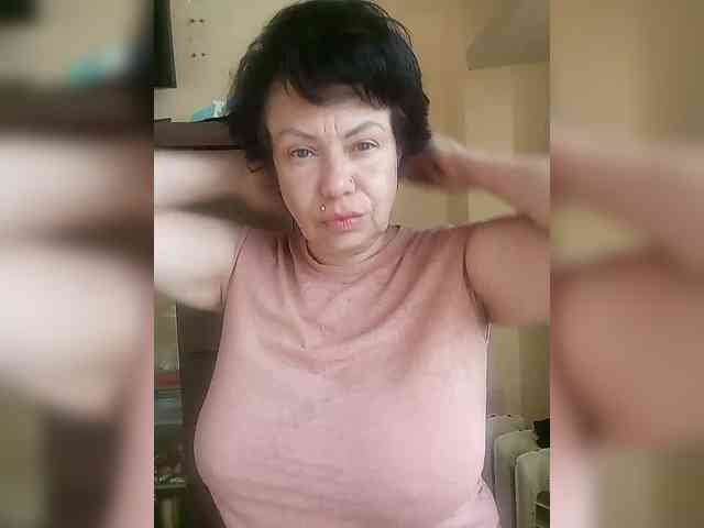 Natali48 webcam
