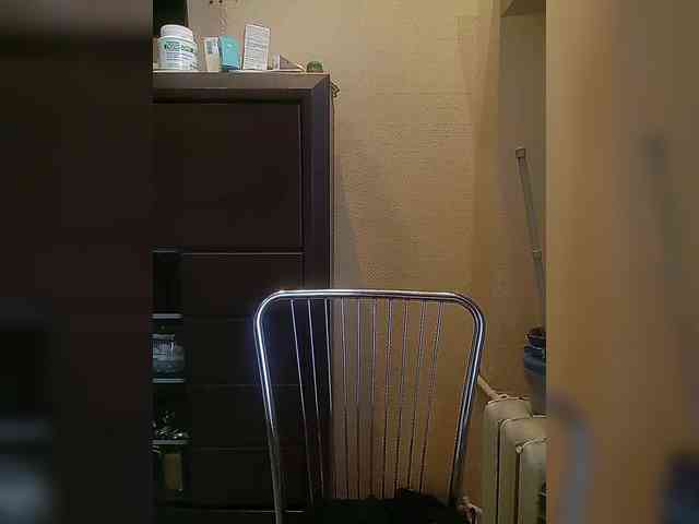 Natali48 webcam