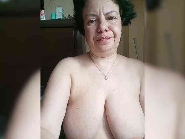 Natali48 webcam